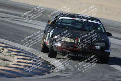 media/Oct-11-2025-Lucky Dog Racing (Sat) [[f5b53147c4]]/5-Fourth Stint/1-Turn 10/